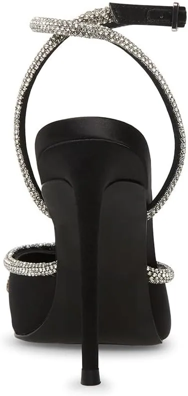 Steve Madden Women's Viable Pump
