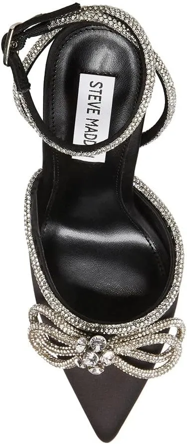 Steve Madden Women's Viable Pump