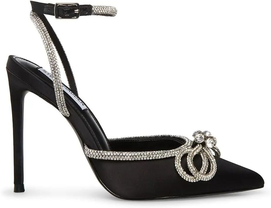 Steve Madden Women's Viable Pump