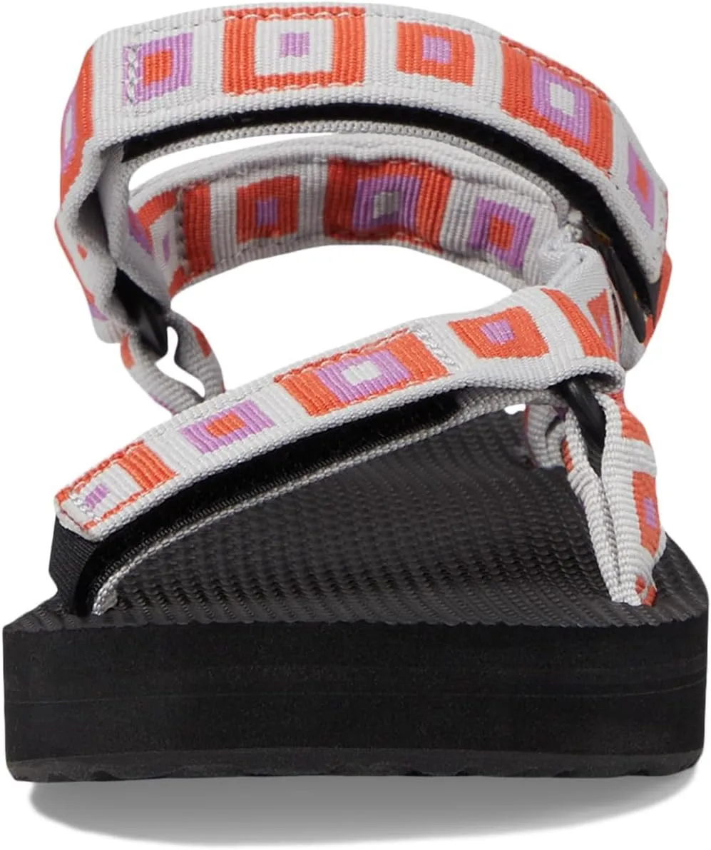 Teva Women's Midform Universal Sandal