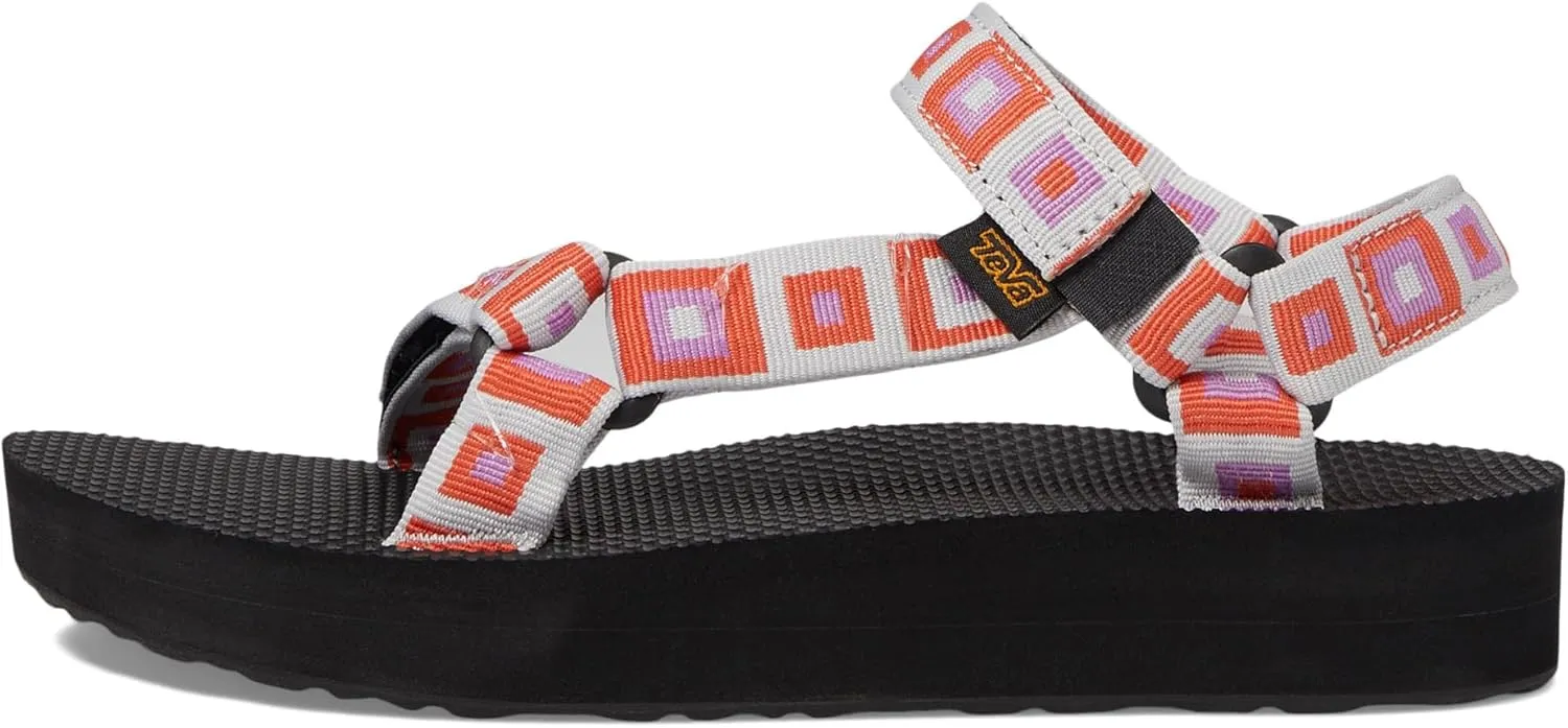 Teva Women's Midform Universal Sandal