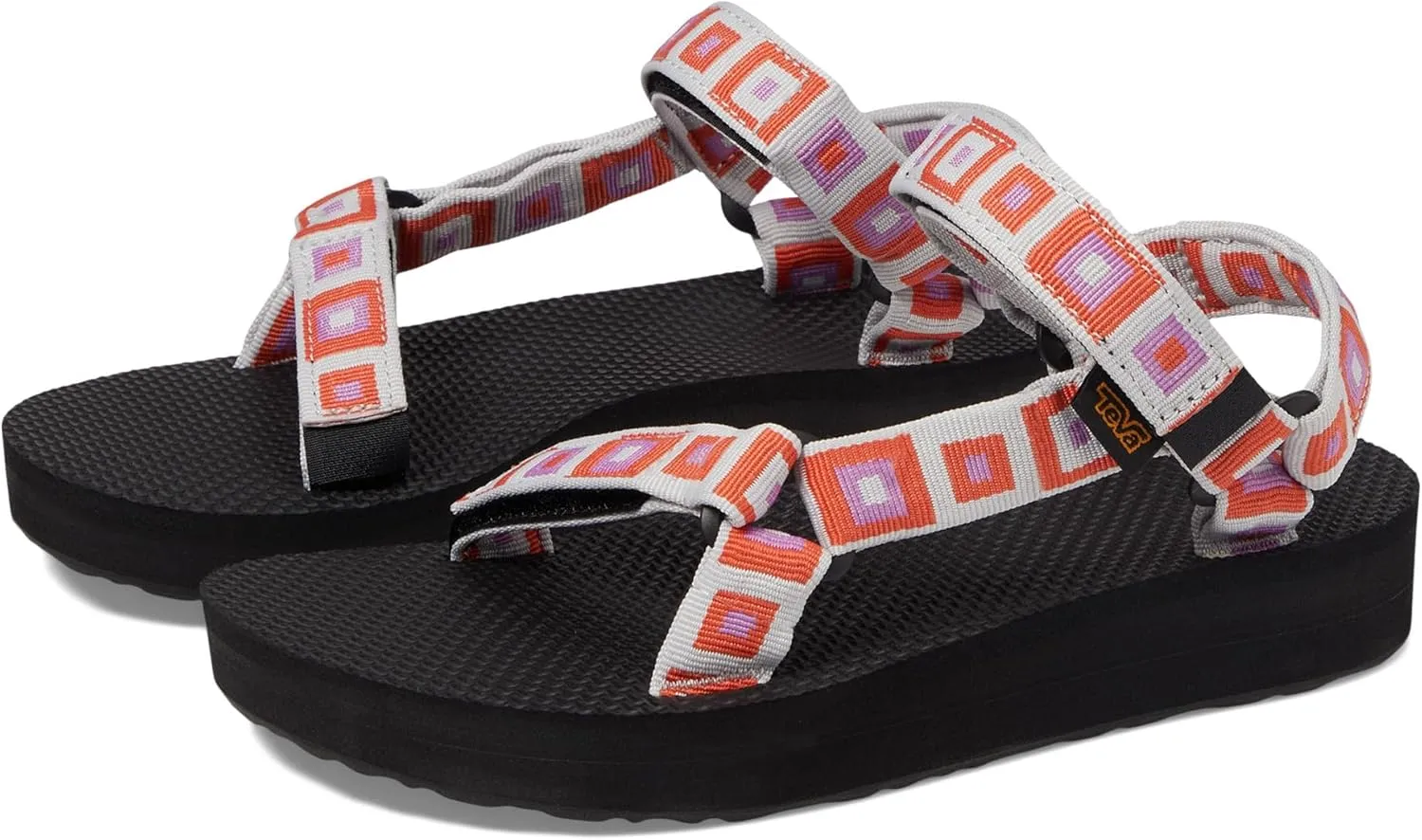 Teva Women's Midform Universal Sandal