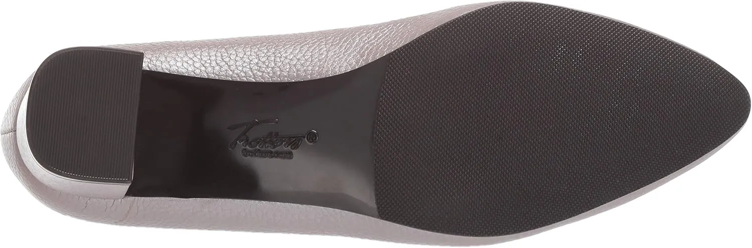 Trotters Women's Kari Pump
