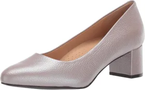 Trotters Women's Kari Pump