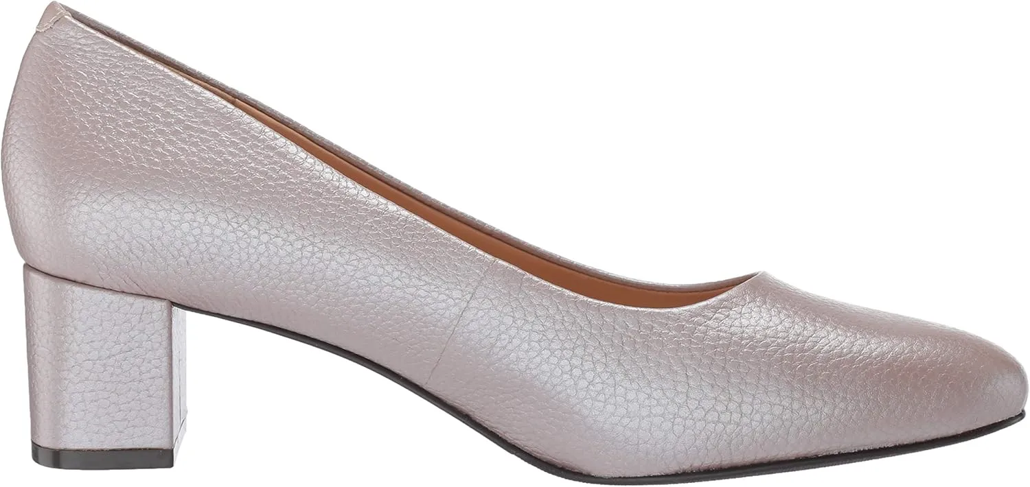Trotters Women's Kari Pump
