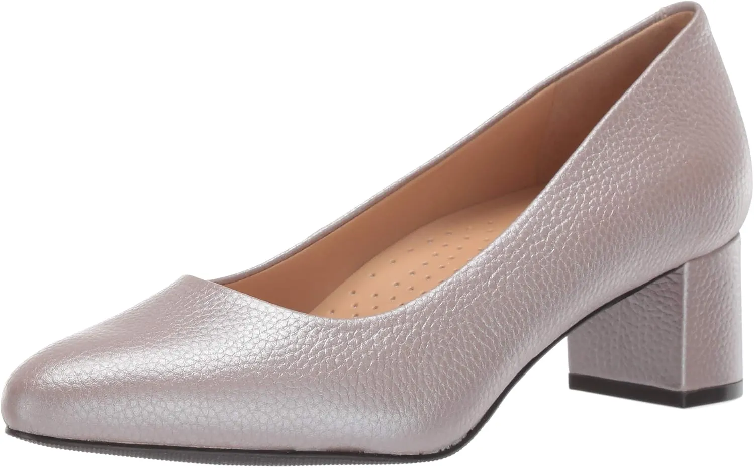 Trotters Women's Kari Pump