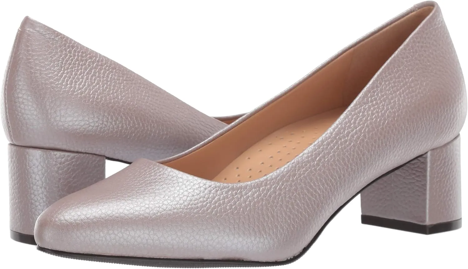 Trotters Women's Kari Pump