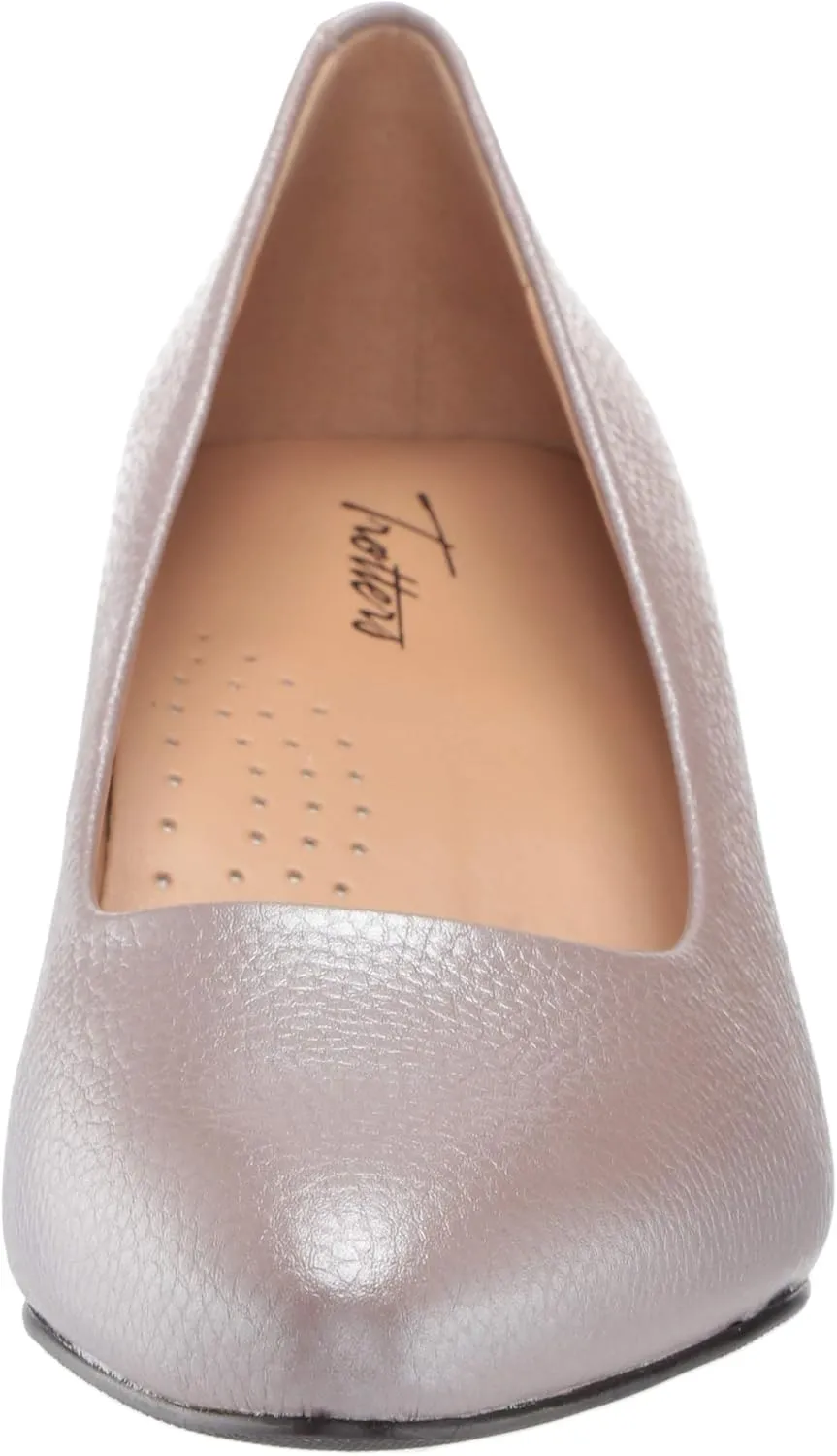 Trotters Women's Kari Pump
