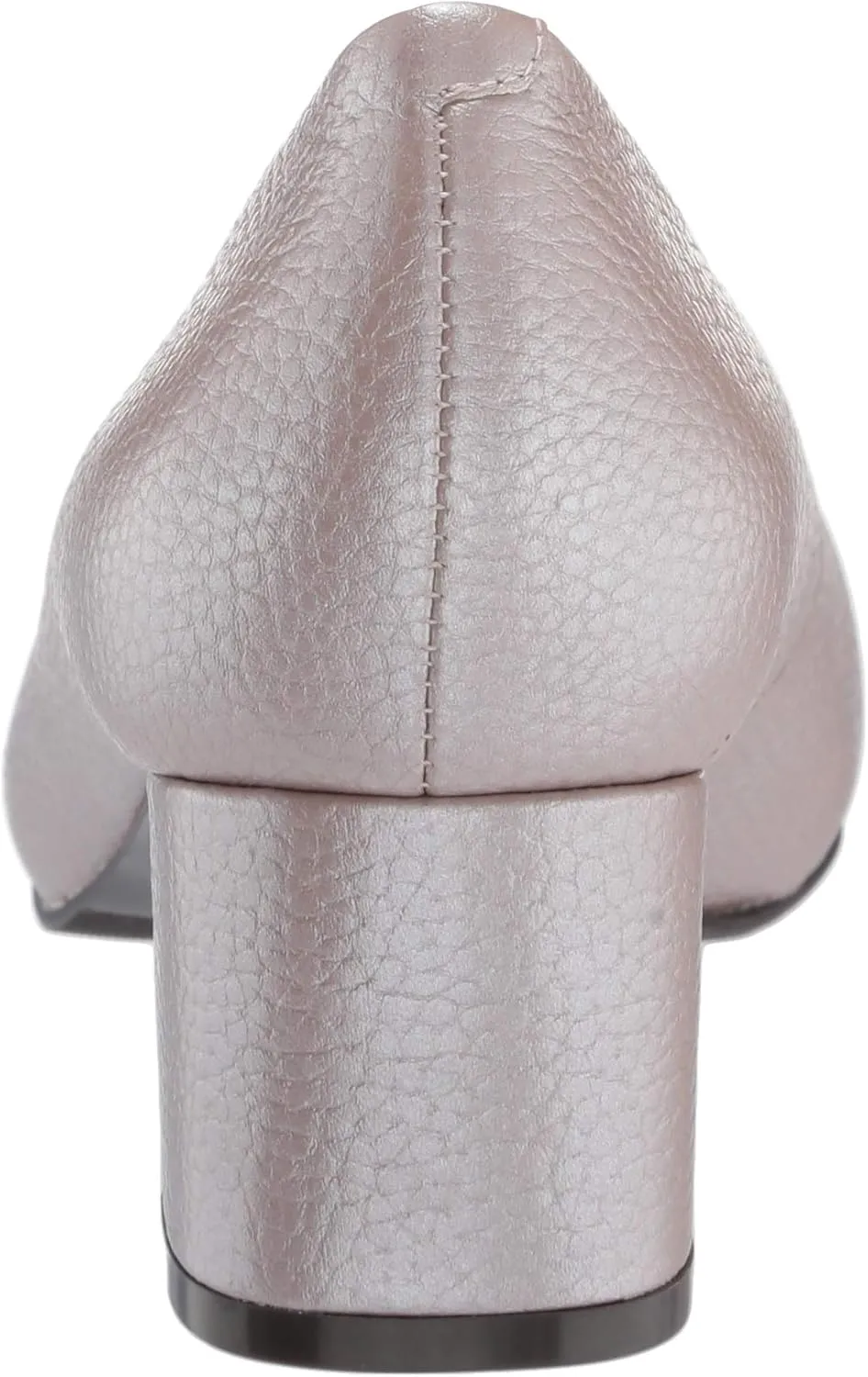 Trotters Women's Kari Pump