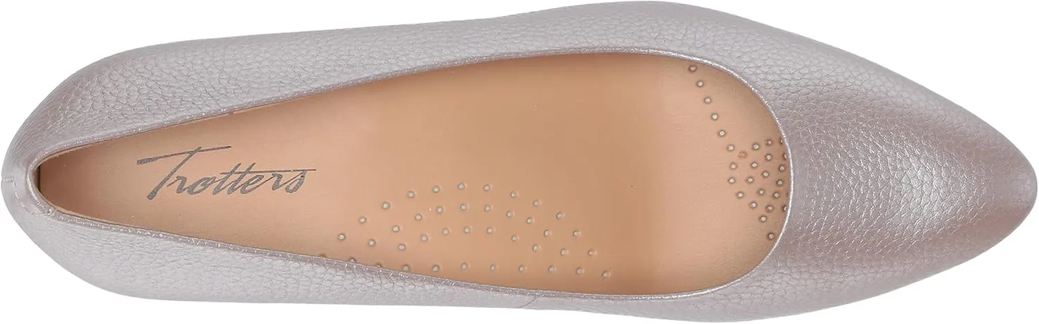 Trotters Women's Kari Pump