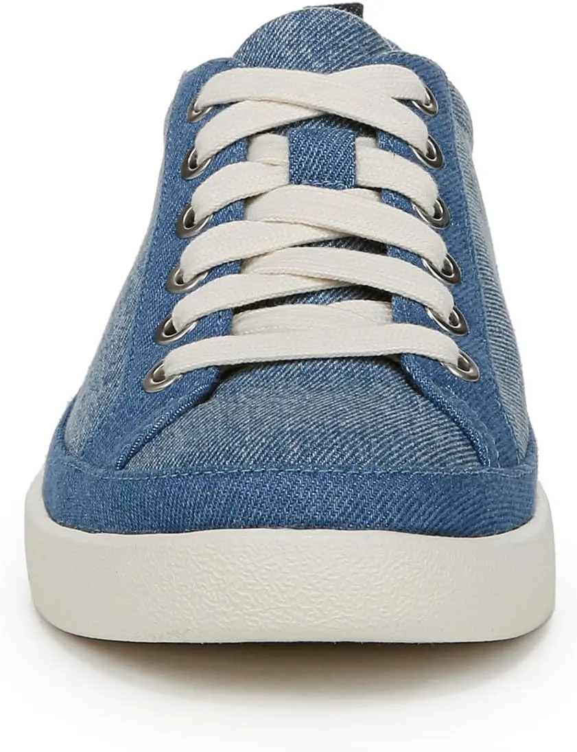 Vionic Women's Winny 2 Sneaker