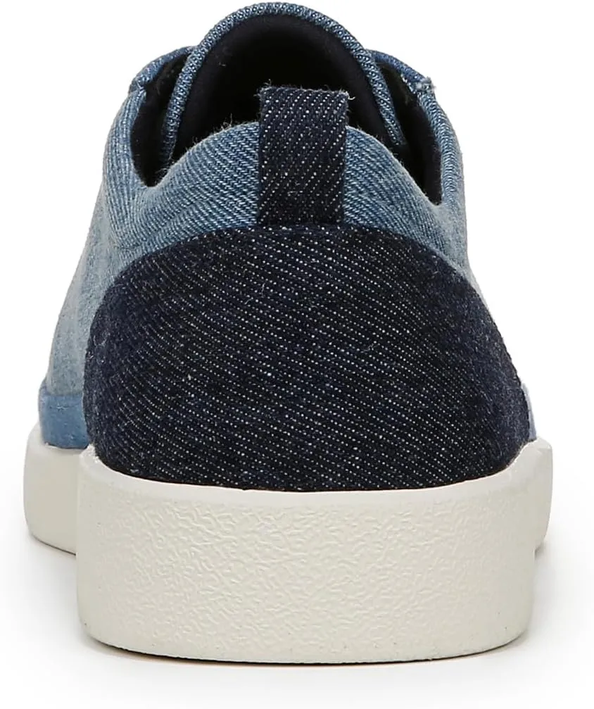 Vionic Women's Winny 2 Sneaker