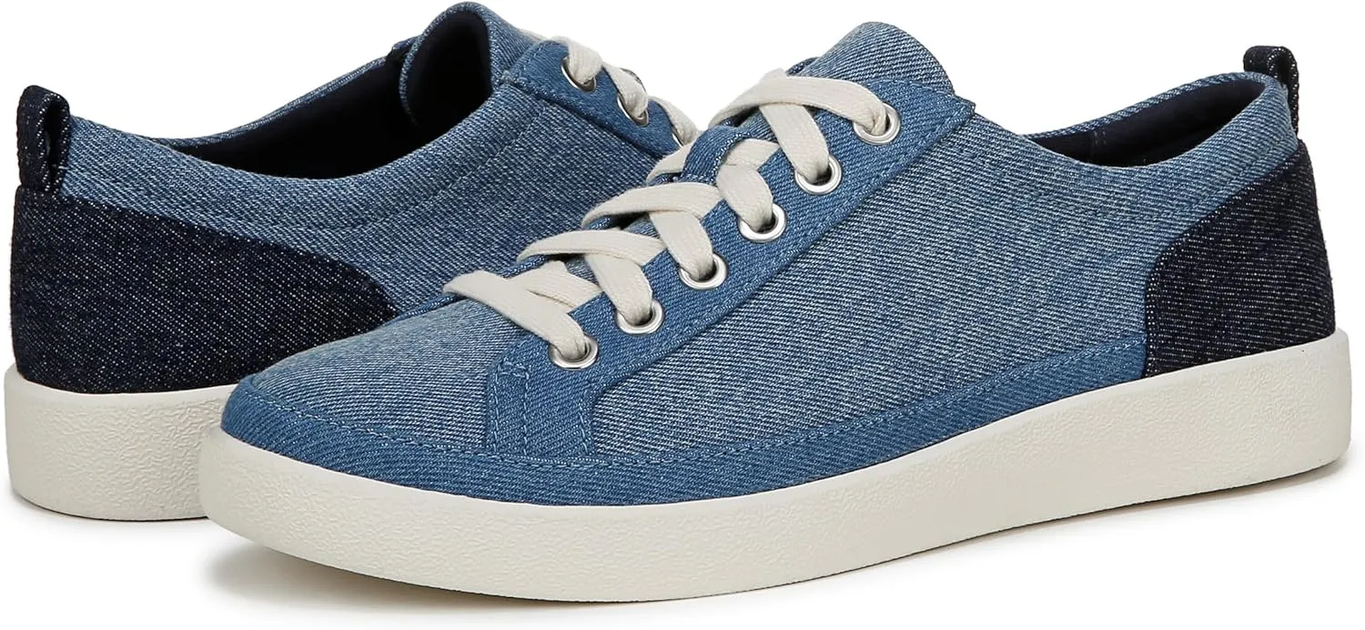 Vionic Women's Winny 2 Sneaker