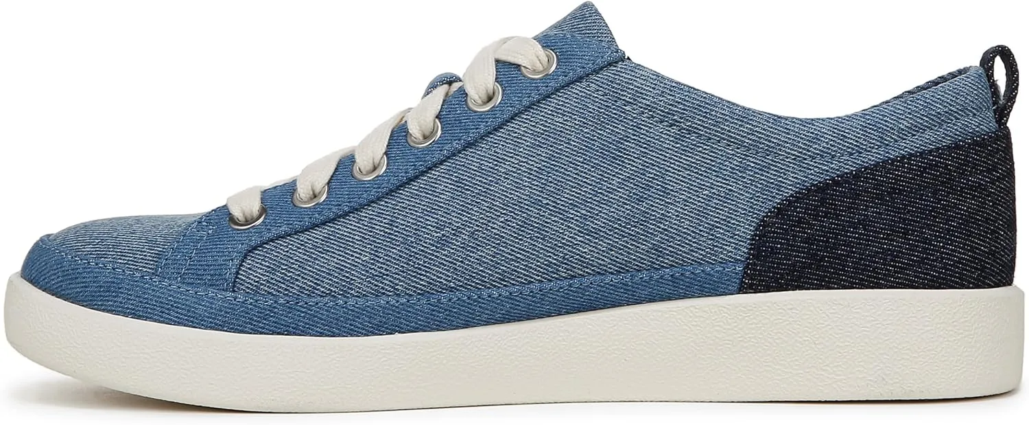 Vionic Women's Winny 2 Sneaker