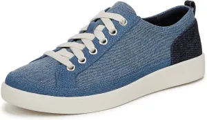 Vionic Women's Winny 2 Sneaker