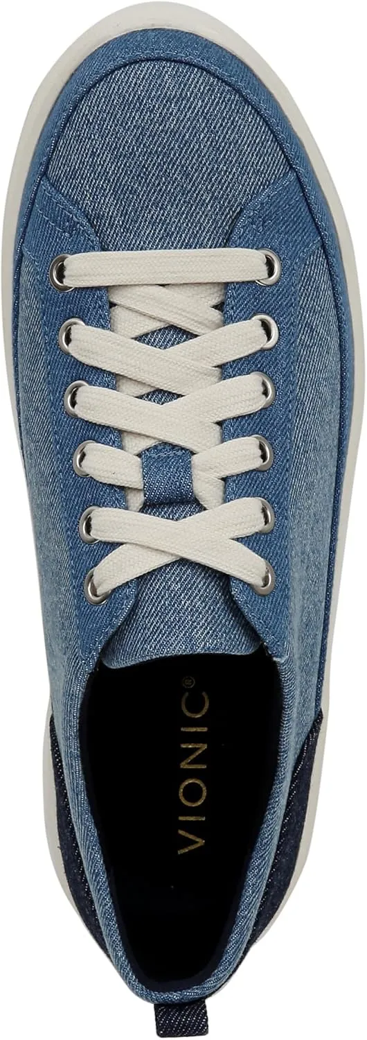 Vionic Women's Winny 2 Sneaker