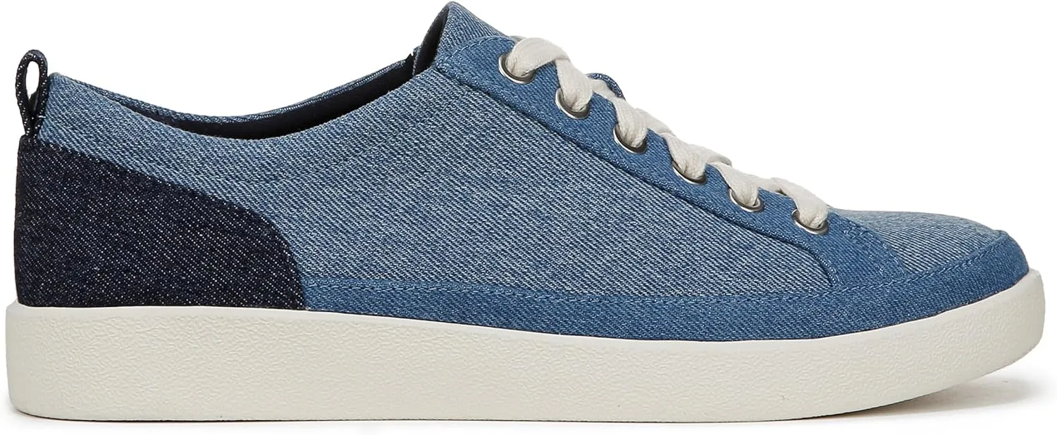 Vionic Women's Winny 2 Sneaker