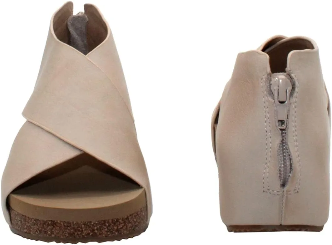 VOLATILE Women's Alton Sandal