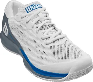WILSON Men's Rush Pro Ace Pickler Sneaker