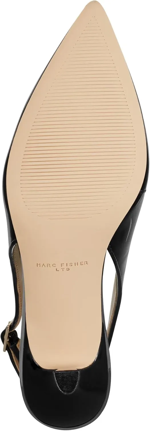 Women's Larysa Pump