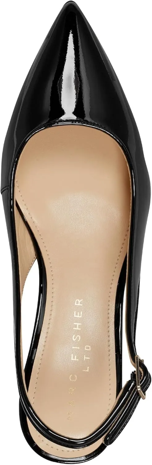 Women's Larysa Pump