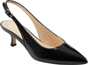 Women's Larysa Pump