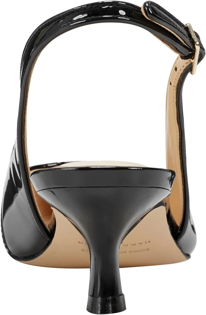 Women's Larysa Pump