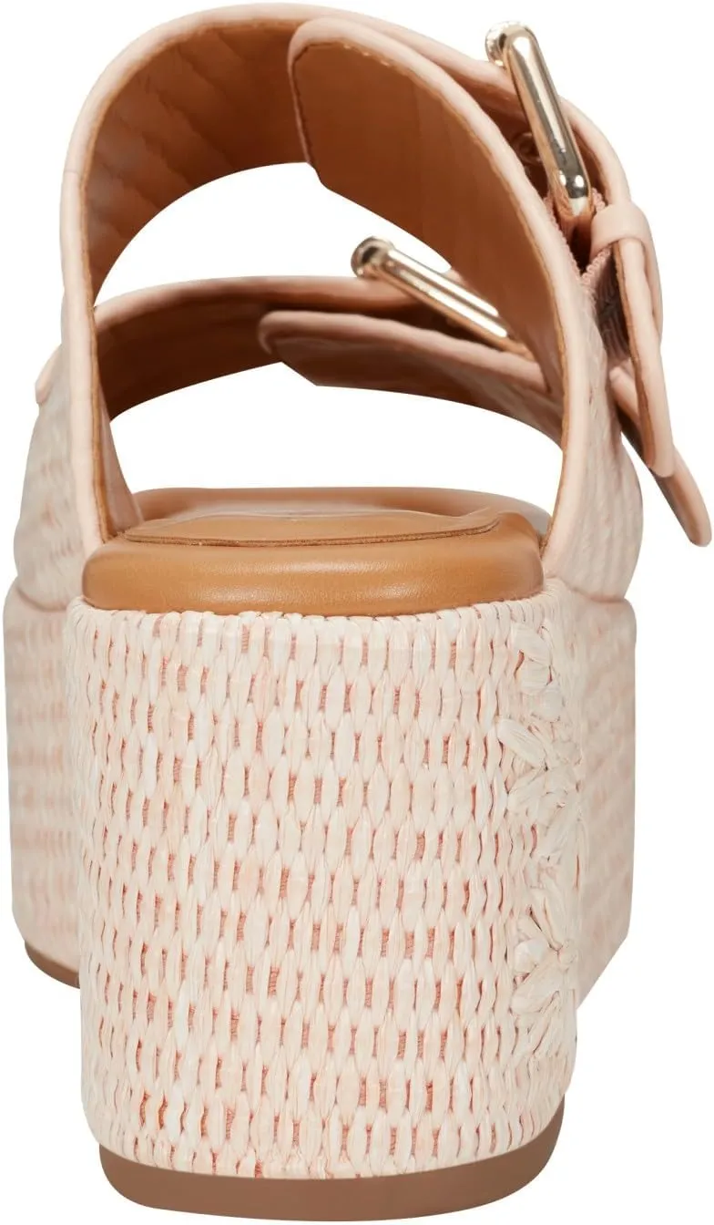 Women's Poppy Wedge Sandal