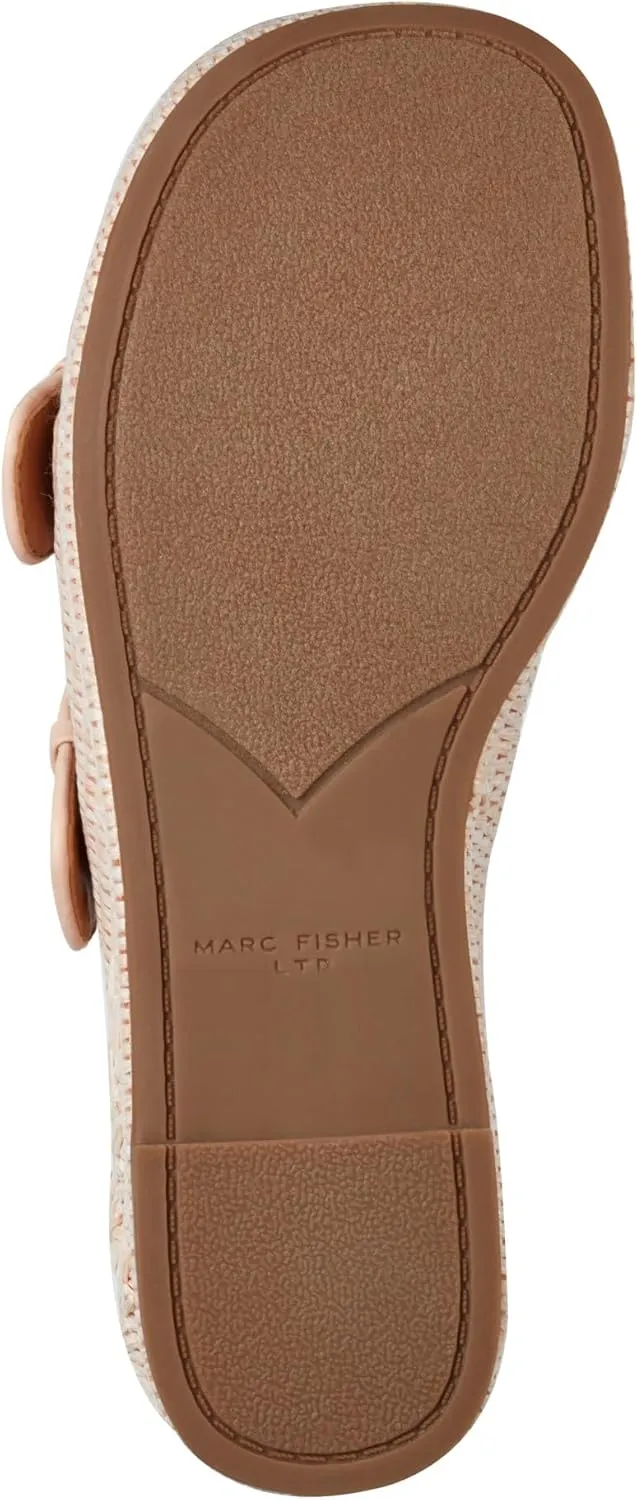 Women's Poppy Wedge Sandal