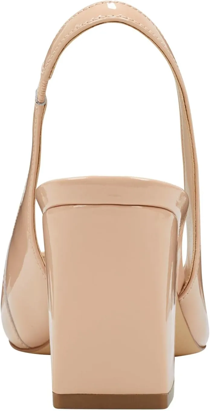 Women's Valinda Pump