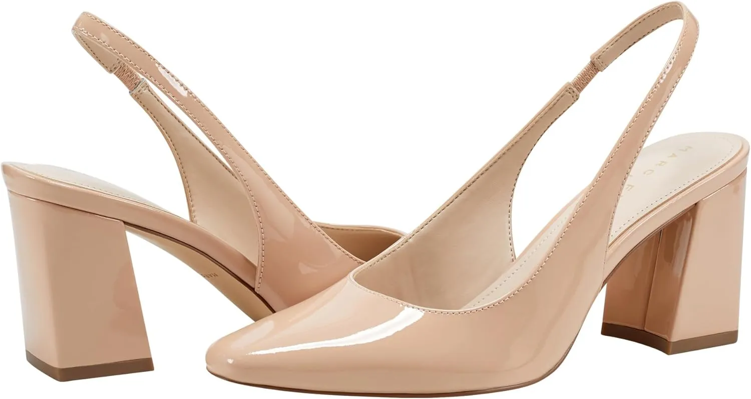 Women's Valinda Pump