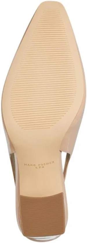 Women's Valinda Pump