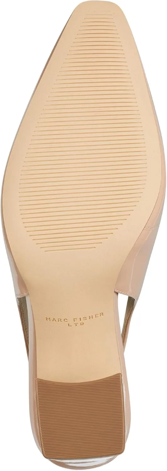 Women's Valinda Pump