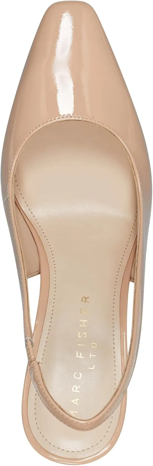 Women's Valinda Pump