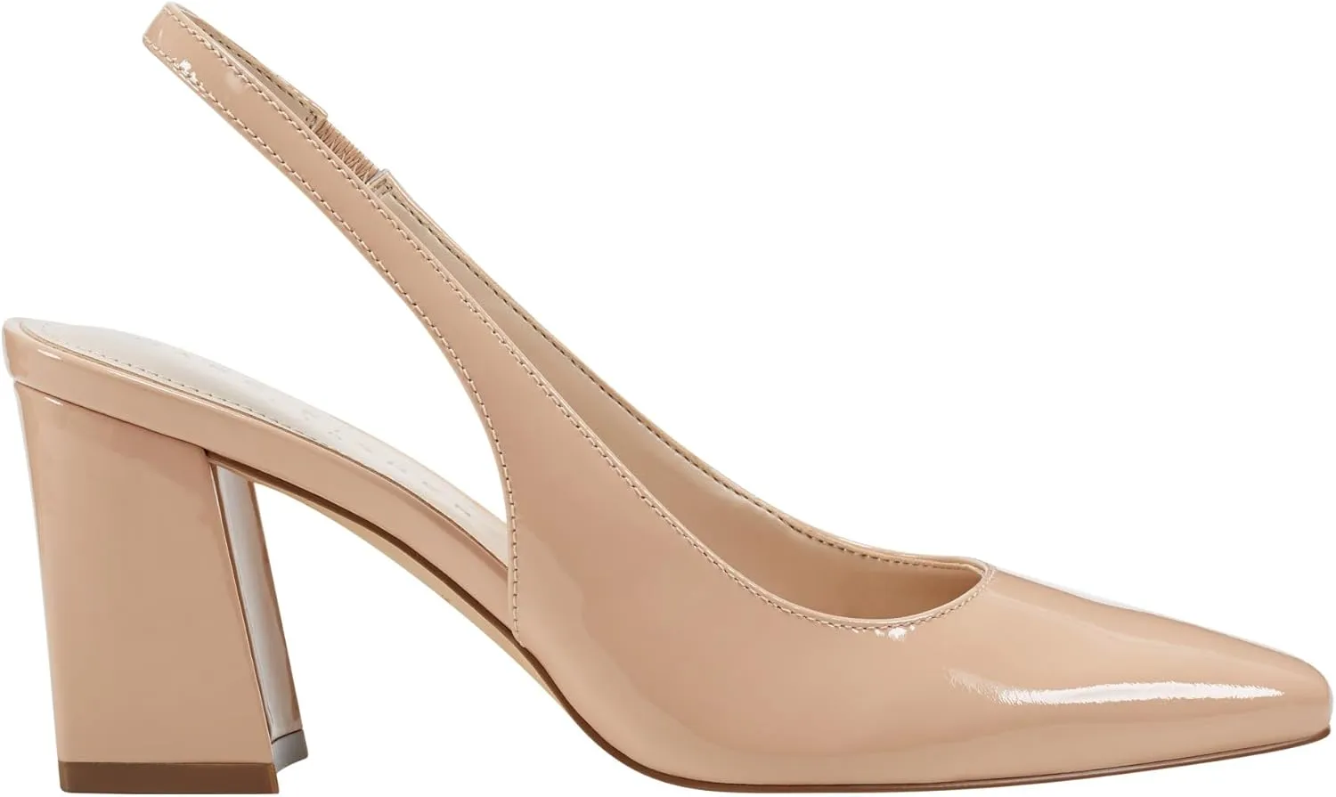 Women's Valinda Pump