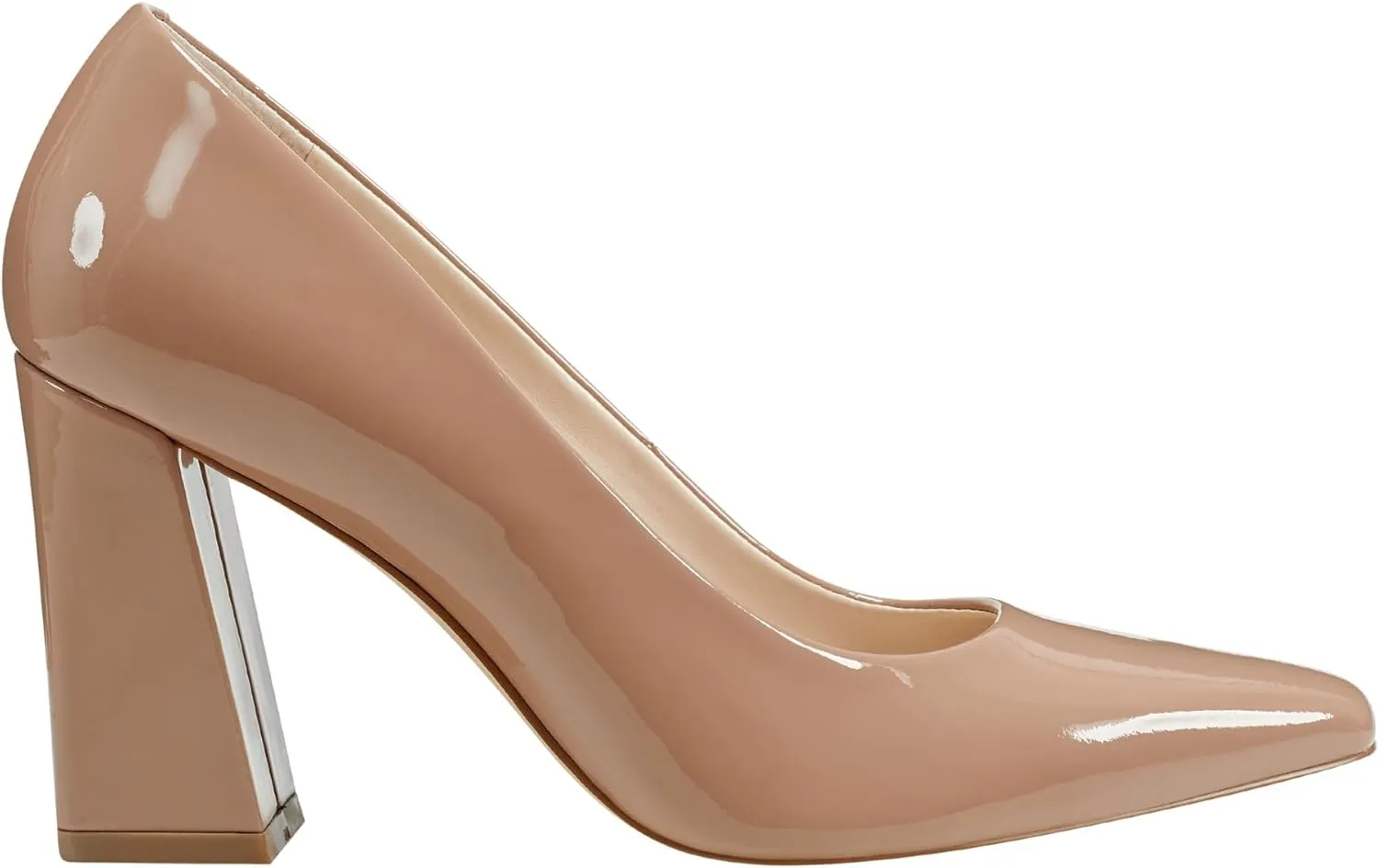 Women's Yalina Pump