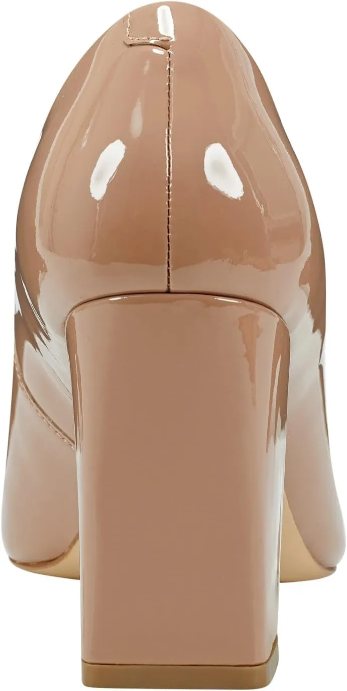 Women's Yalina Pump