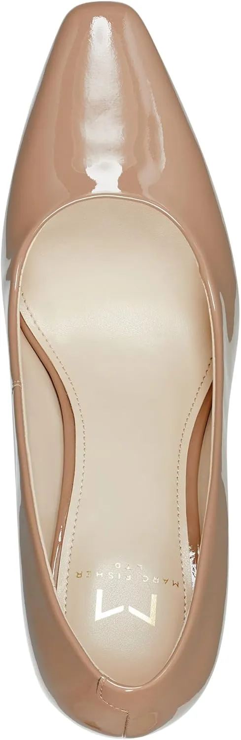 Women's Yalina Pump