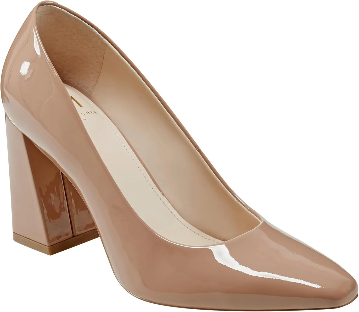 Women's Yalina Pump